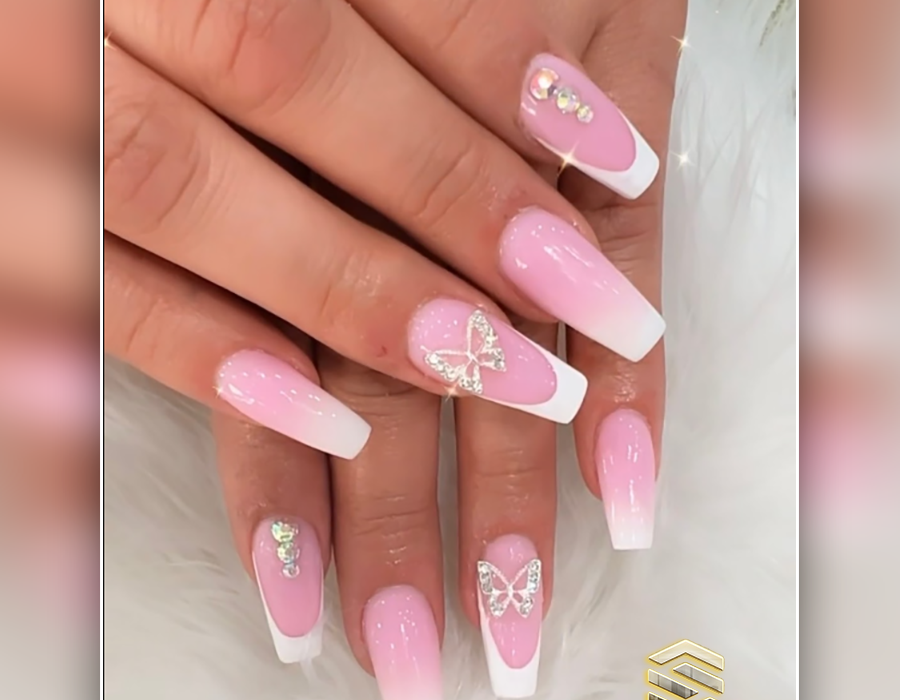 Sapphire-Nails-and-Spa-_-Salon-in-Las-Vegas-NV-89118_8