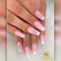 Sapphire-Nails-and-Spa-_-Salon-in-Las-Vegas-NV-89118_8